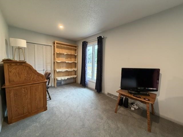 509 Sherman Avenue Property Photo 4