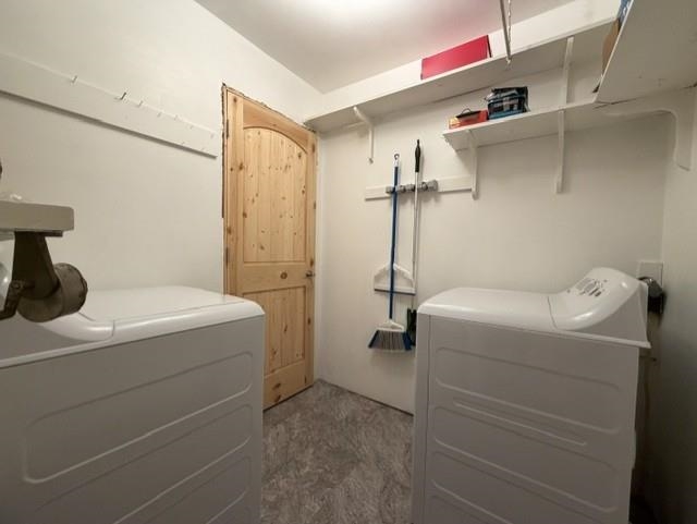 509 Sherman Avenue Property Photo 6