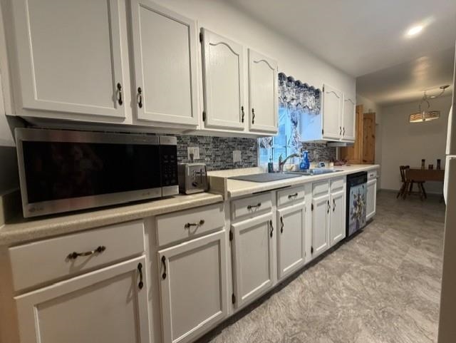 509 Sherman Avenue Property Photo 7