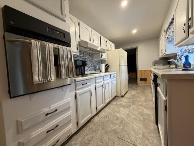 509 Sherman Avenue Property Photo 8