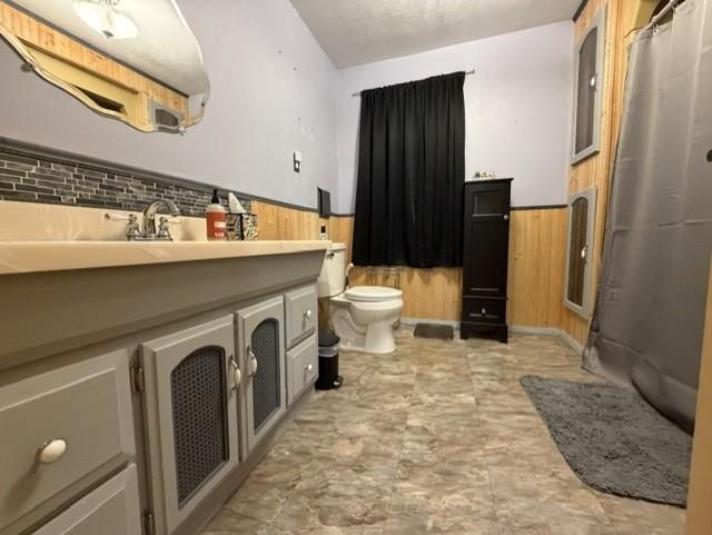 509 Sherman Avenue Property Photo 9