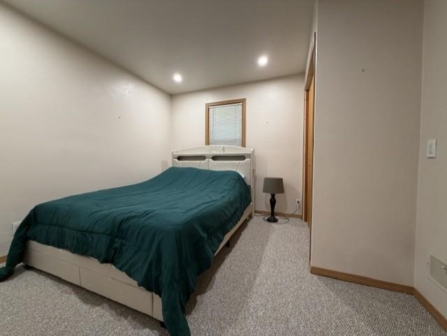 509 Sherman Avenue Property Photo 10