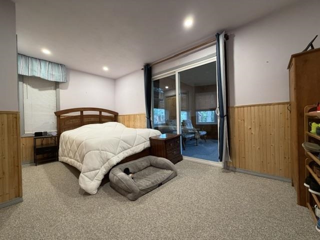 509 Sherman Avenue Property Photo 11