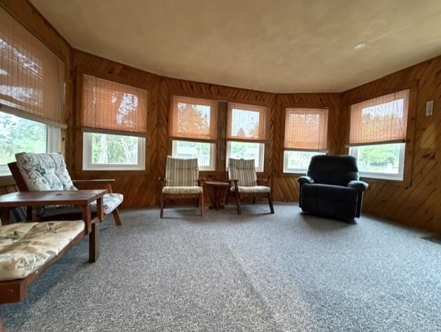 509 Sherman Avenue Property Photo 12