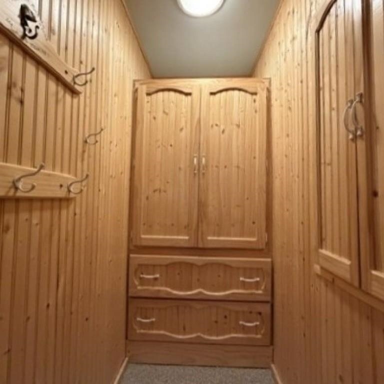 509 Sherman Avenue Property Photo 13