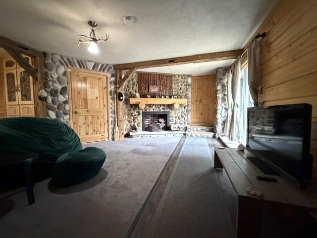 509 Sherman Avenue Property Photo 14