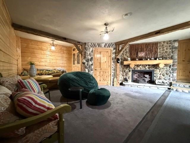 509 Sherman Avenue Property Photo 16