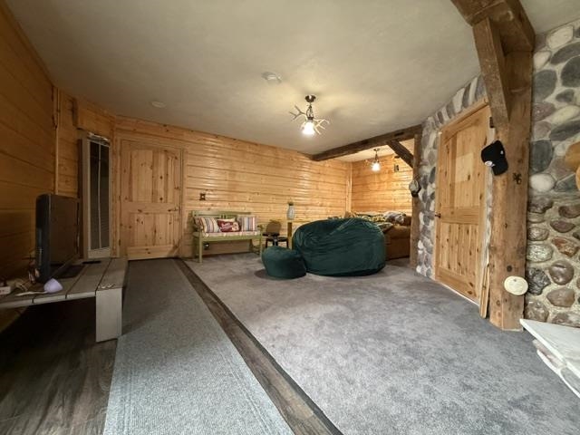 509 Sherman Avenue Property Photo 17