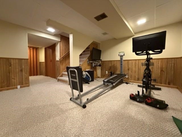 509 Sherman Avenue Property Photo 18