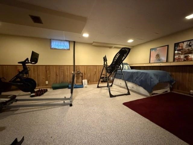 509 Sherman Avenue Property Photo 19