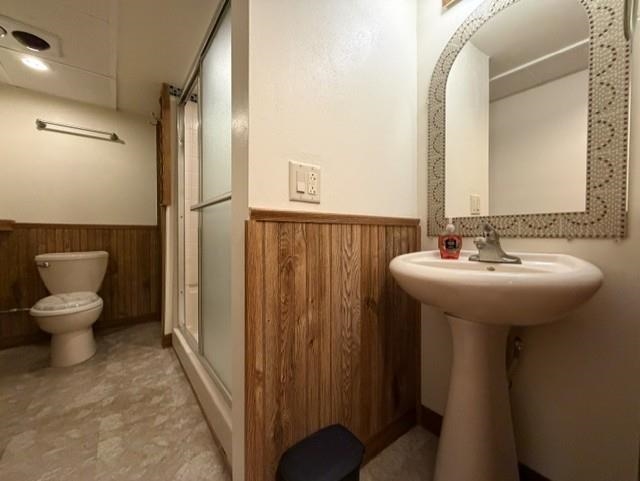 509 Sherman Avenue Property Photo 20
