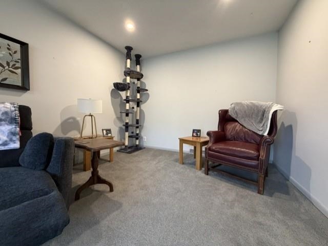509 Sherman Avenue Property Photo 21