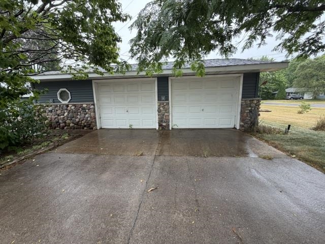 509 Sherman Avenue Property Photo 23