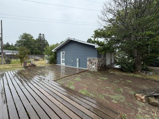 509 Sherman Avenue Property Photo 24