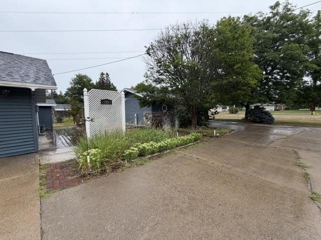509 Sherman Avenue Property Photo 25