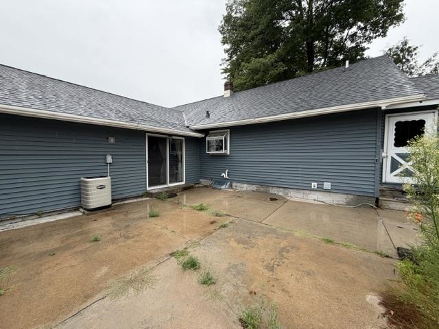 509 Sherman Avenue Property Photo 26