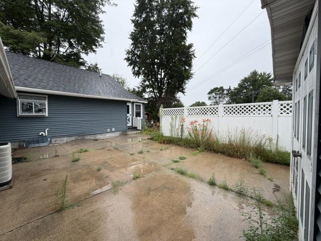 509 Sherman Avenue Property Photo 27
