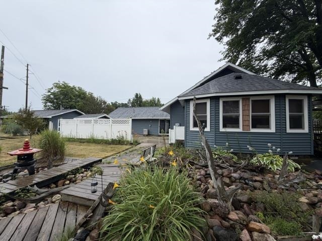 509 Sherman Avenue Property Photo 28
