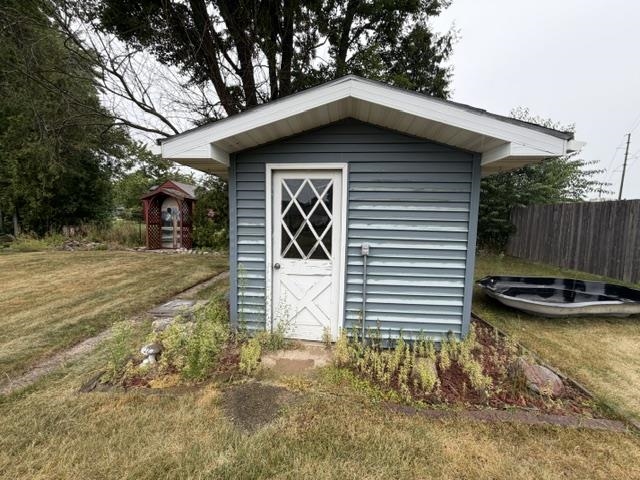 509 Sherman Avenue Property Photo 29