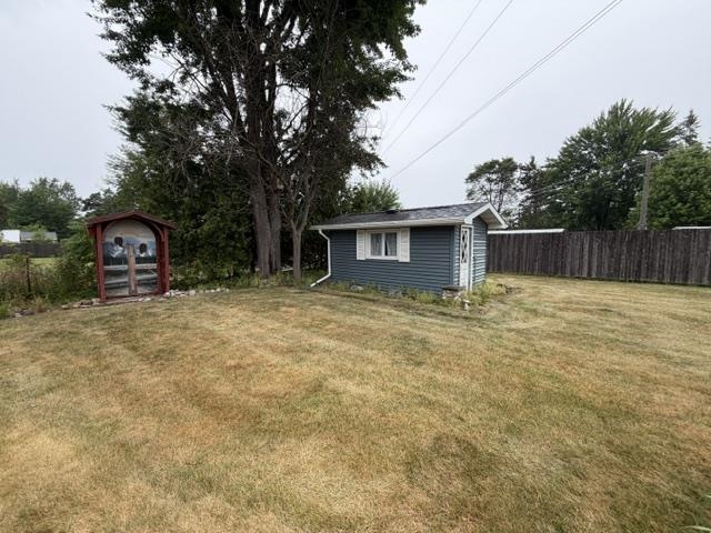 509 Sherman Avenue Property Photo 30