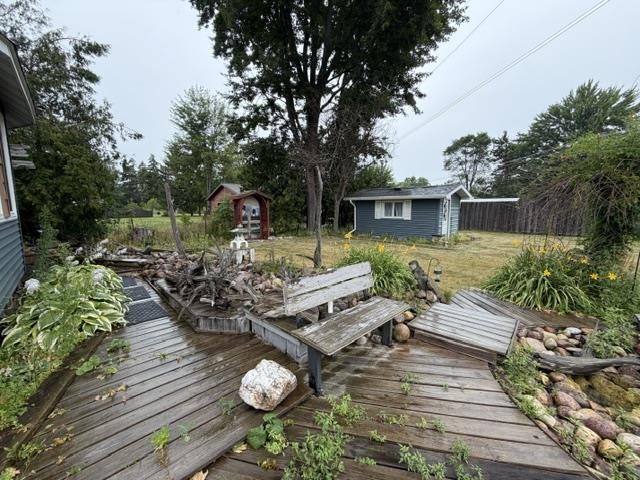 509 Sherman Avenue Property Photo 31