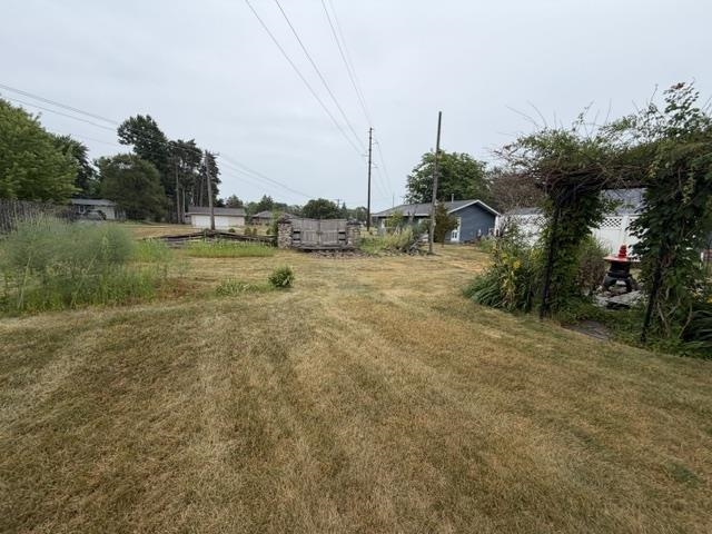 509 Sherman Avenue Property Photo 32