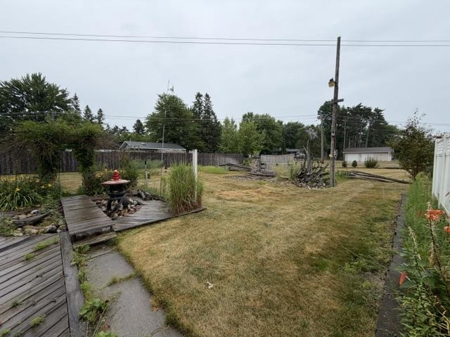 509 Sherman Avenue Property Photo 33