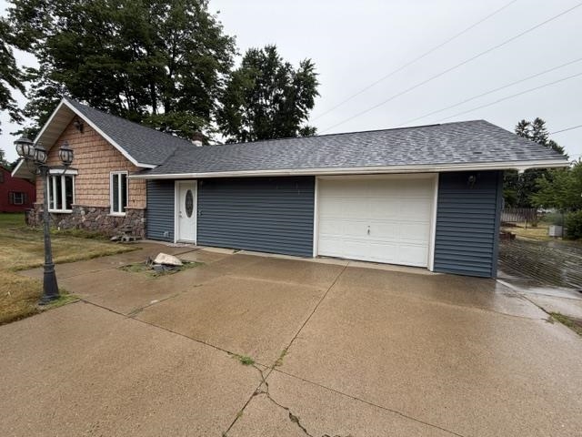 509 Sherman Avenue Property Photo 34