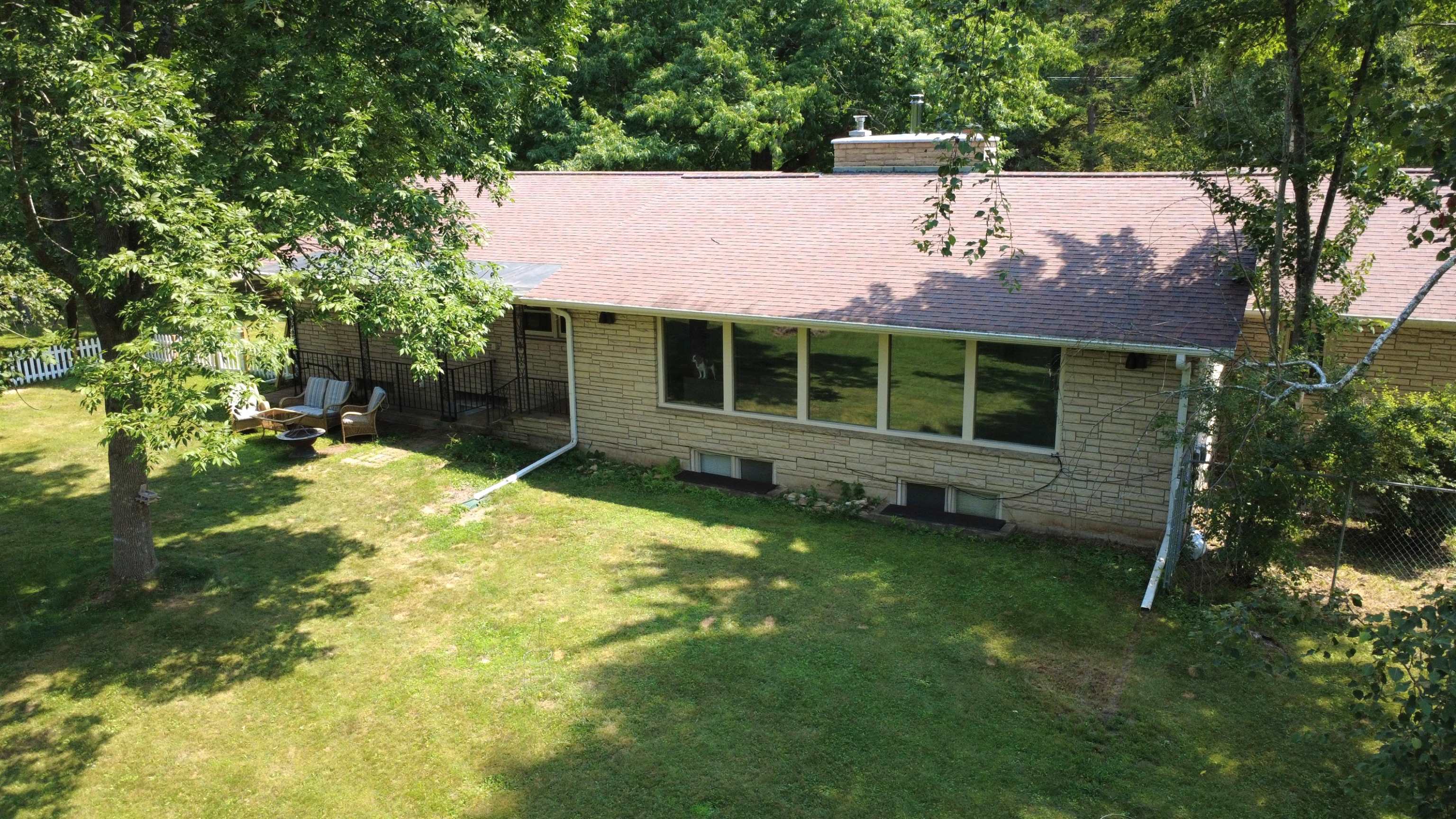 700 E Riverside Avenue Property Photo 55