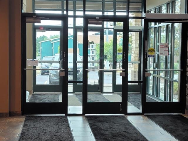 1700 N Central Avenue Property Photo 2
