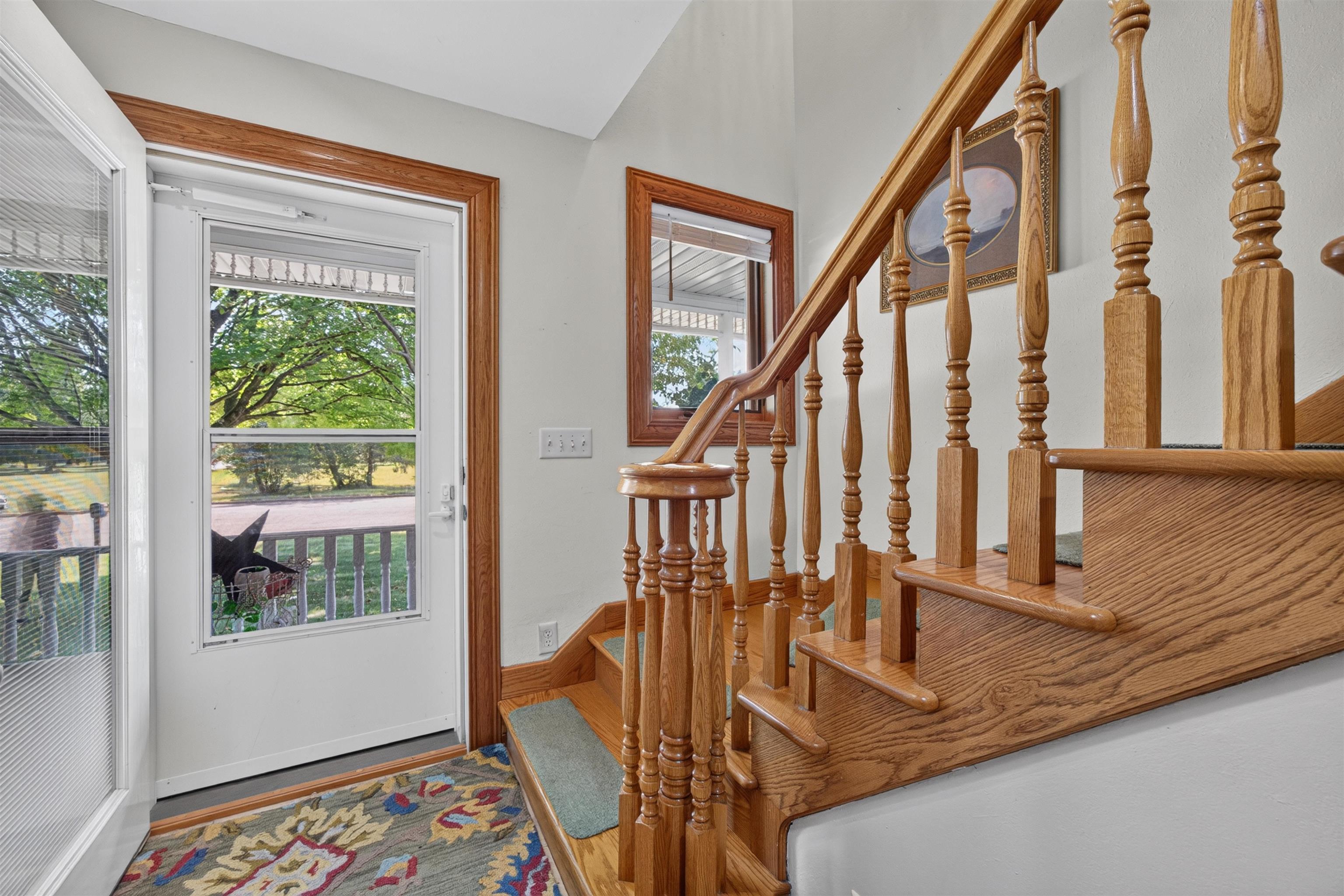 4383 Condo Drive Property Photo 18