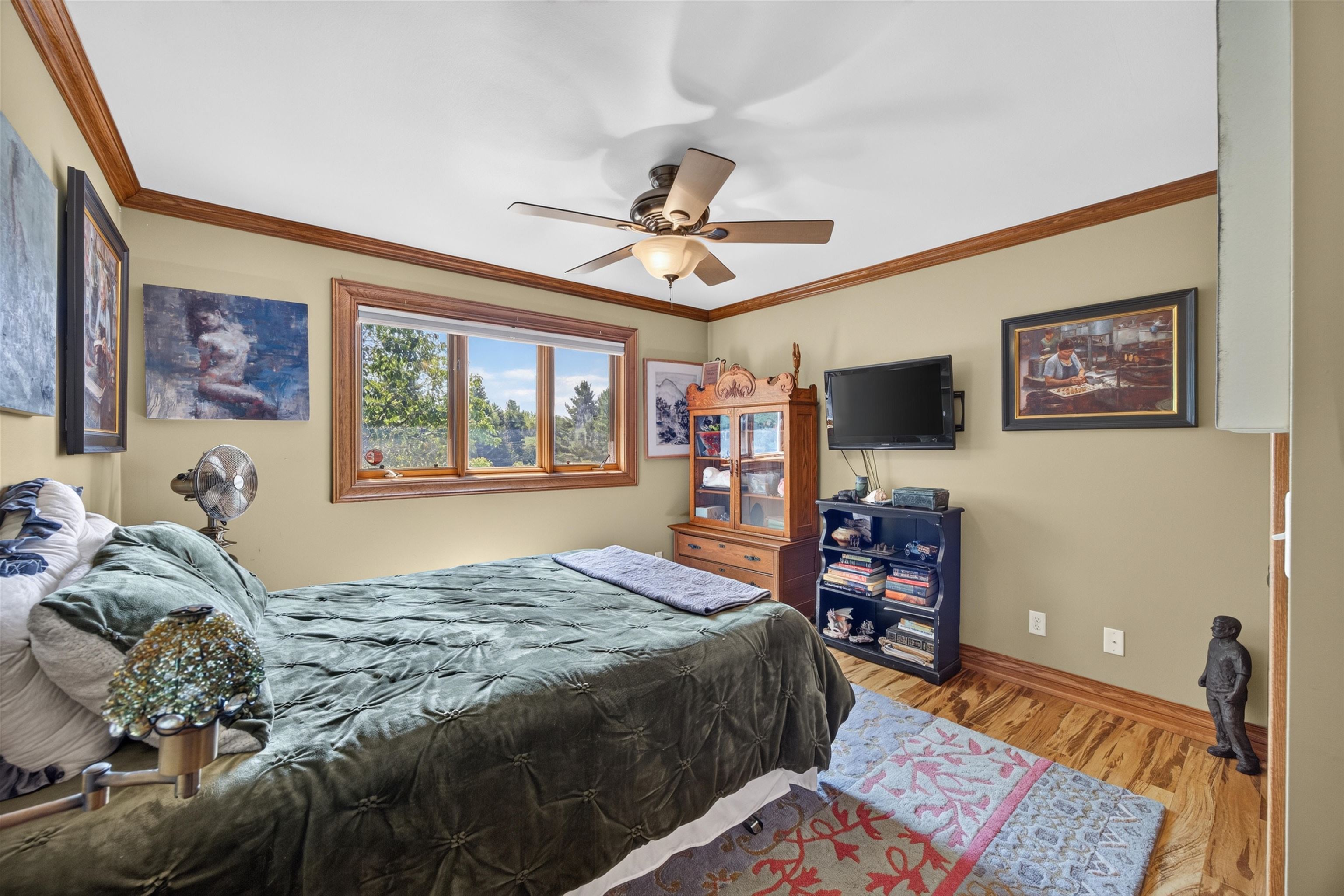 4383 Condo Drive Property Photo 30