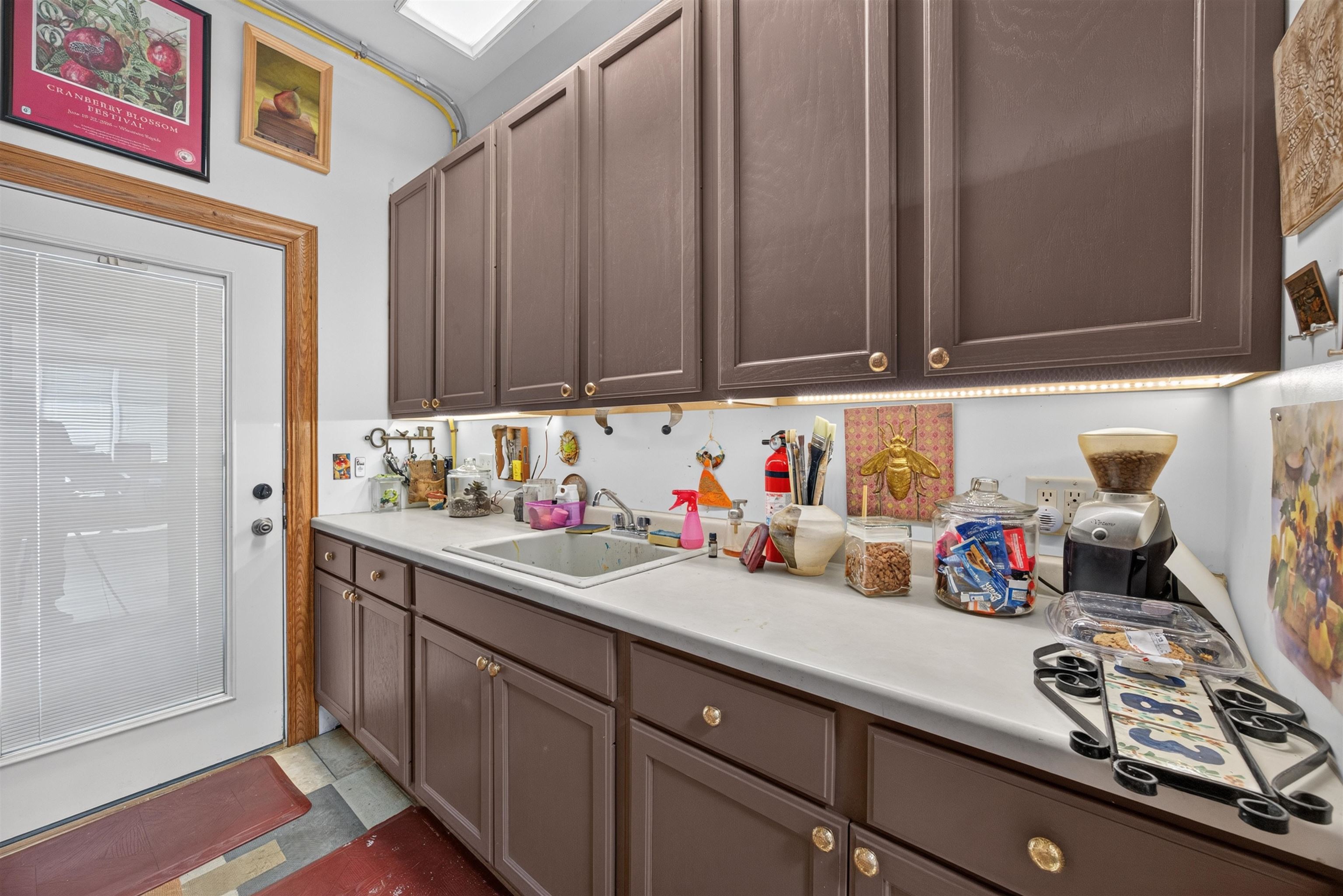 4383 Condo Drive Property Photo 34