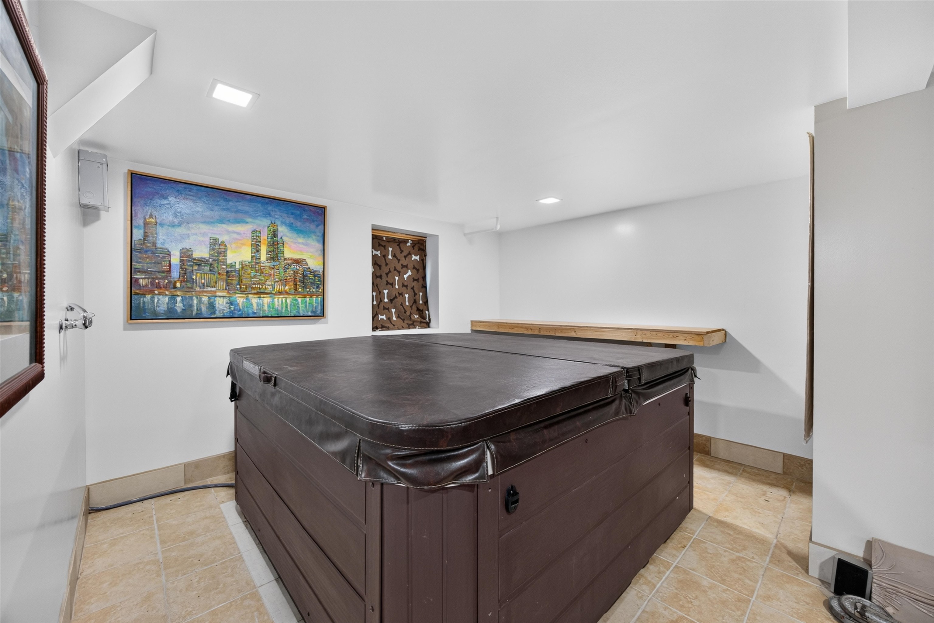 4383 Condo Drive Property Photo 41