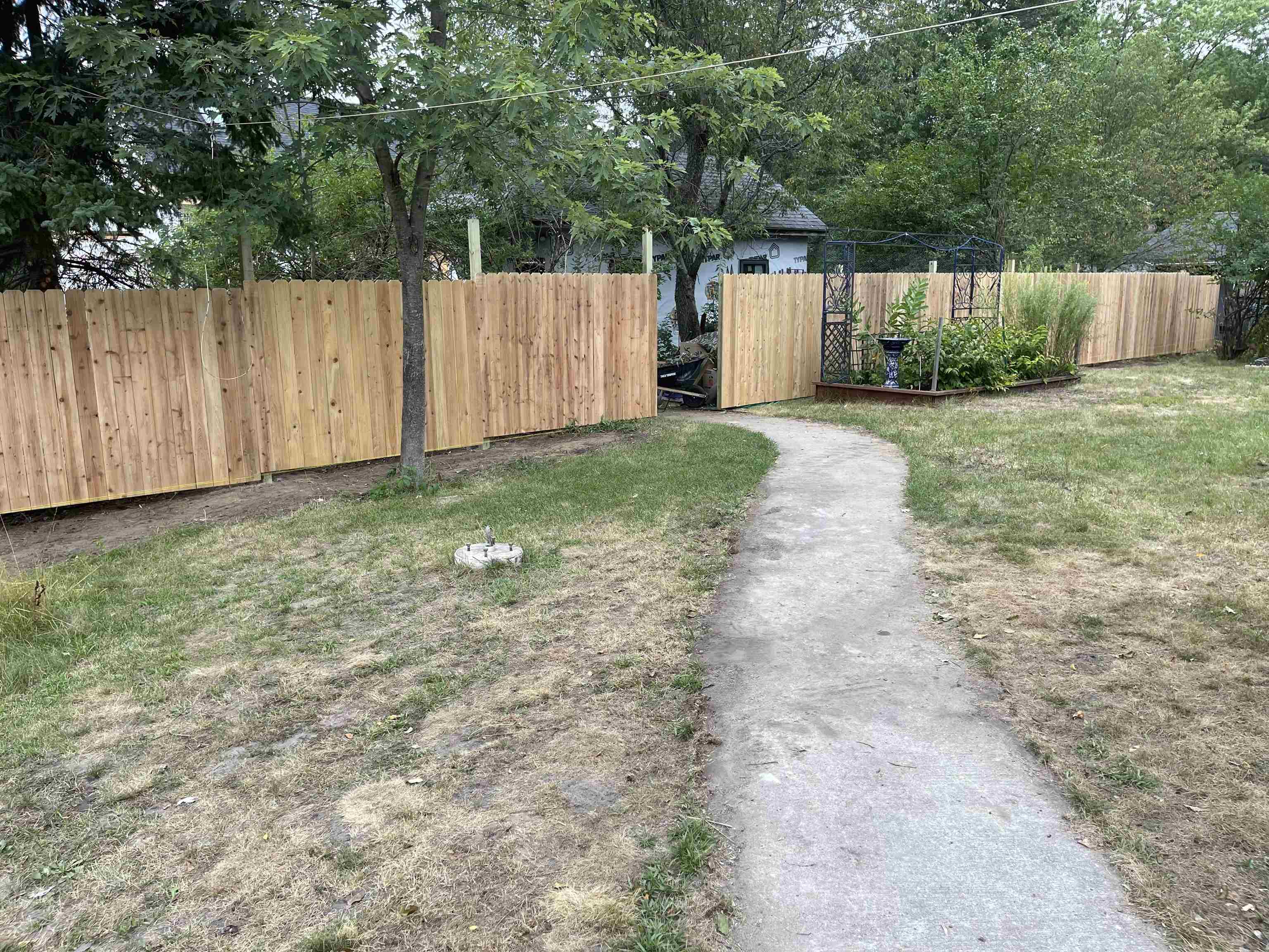 4383 Condo Drive Property Photo 54