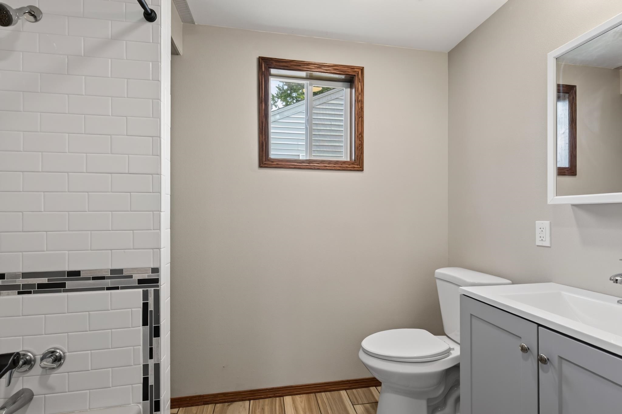 211 16th Street North Property Photo 16