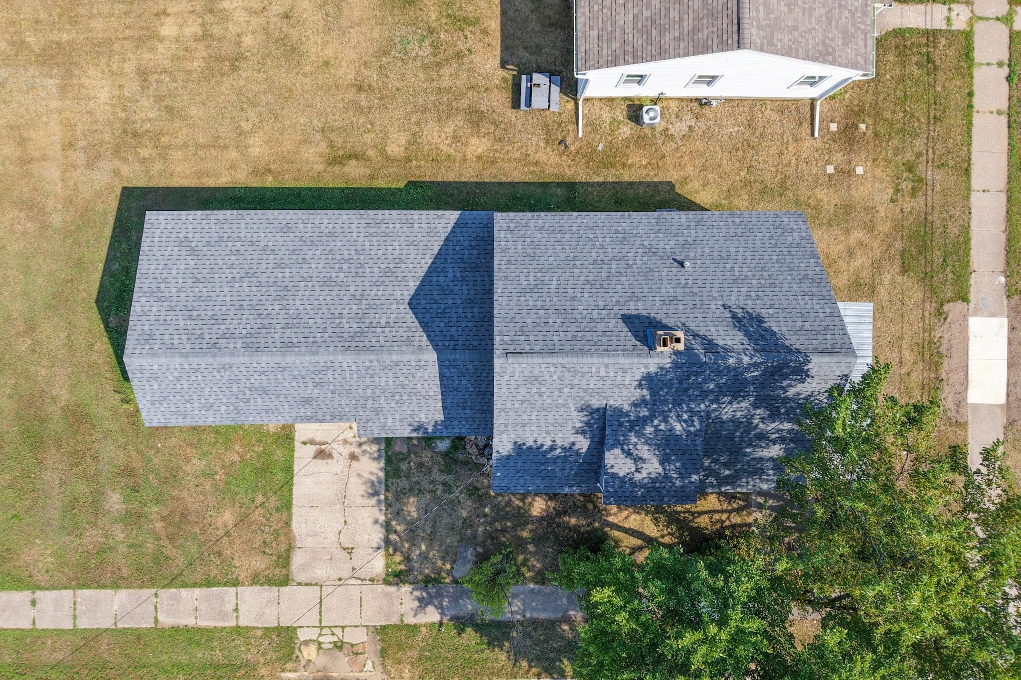 211 16th Street North Property Photo 44