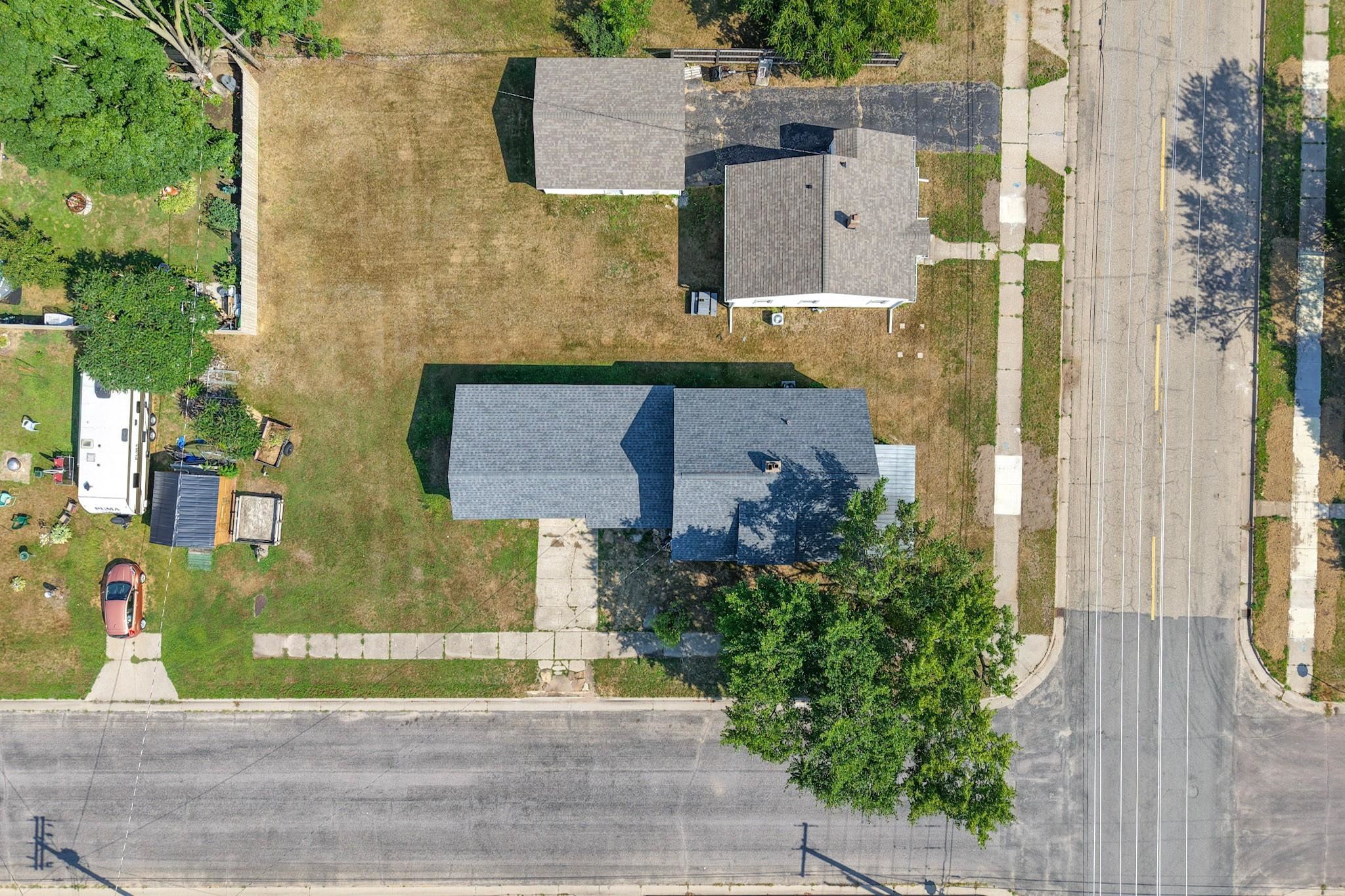 211 16th Street North Property Photo 45