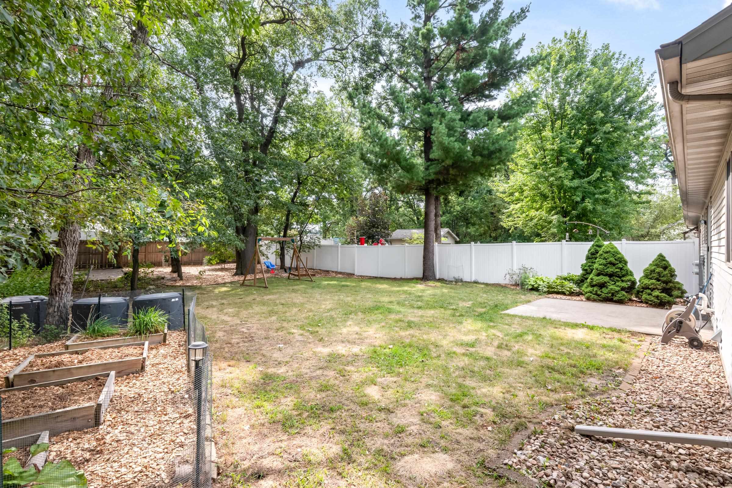 3340 Bridlewood Drive Property Photo 30