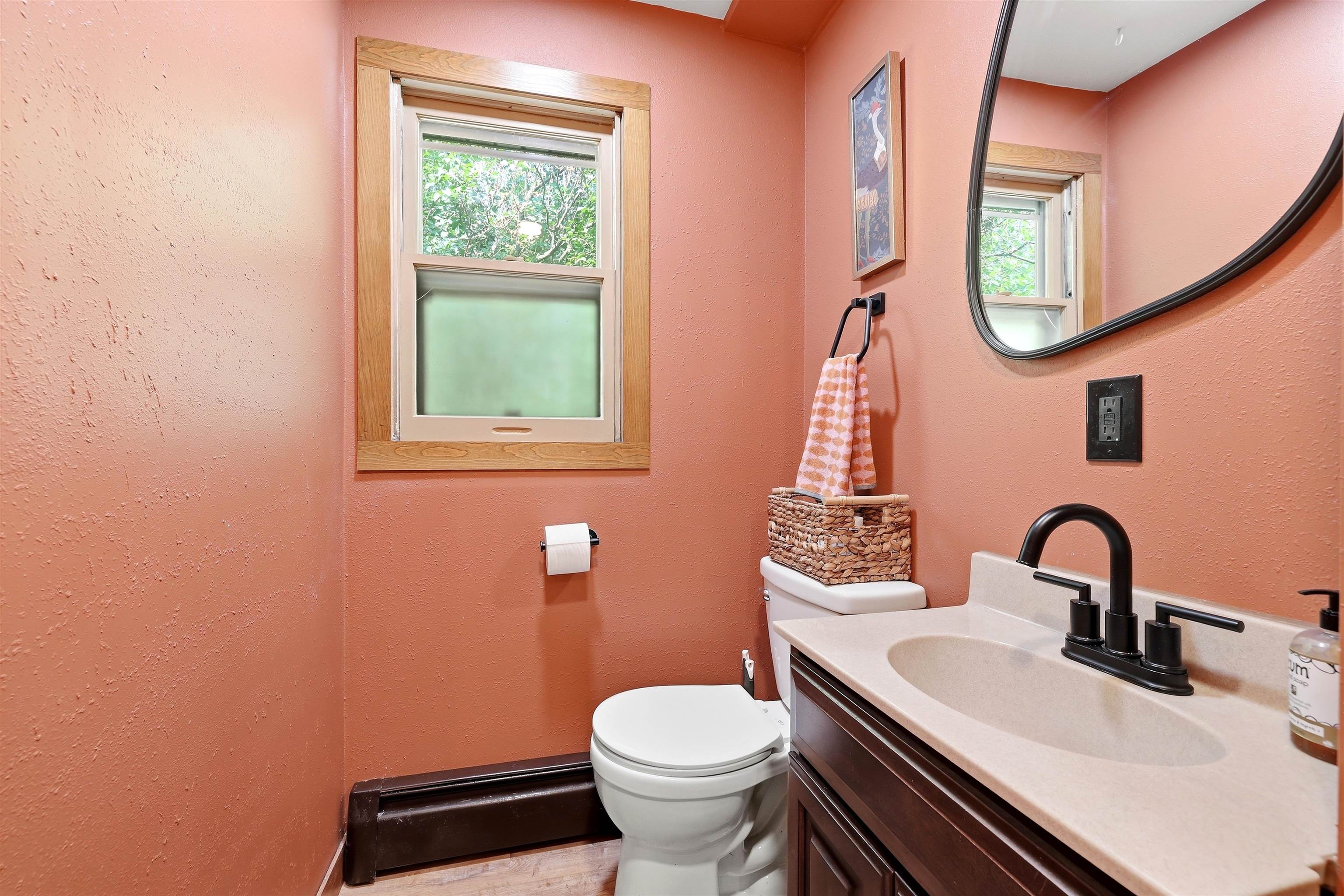406 N 12th Avenue Property Photo 19