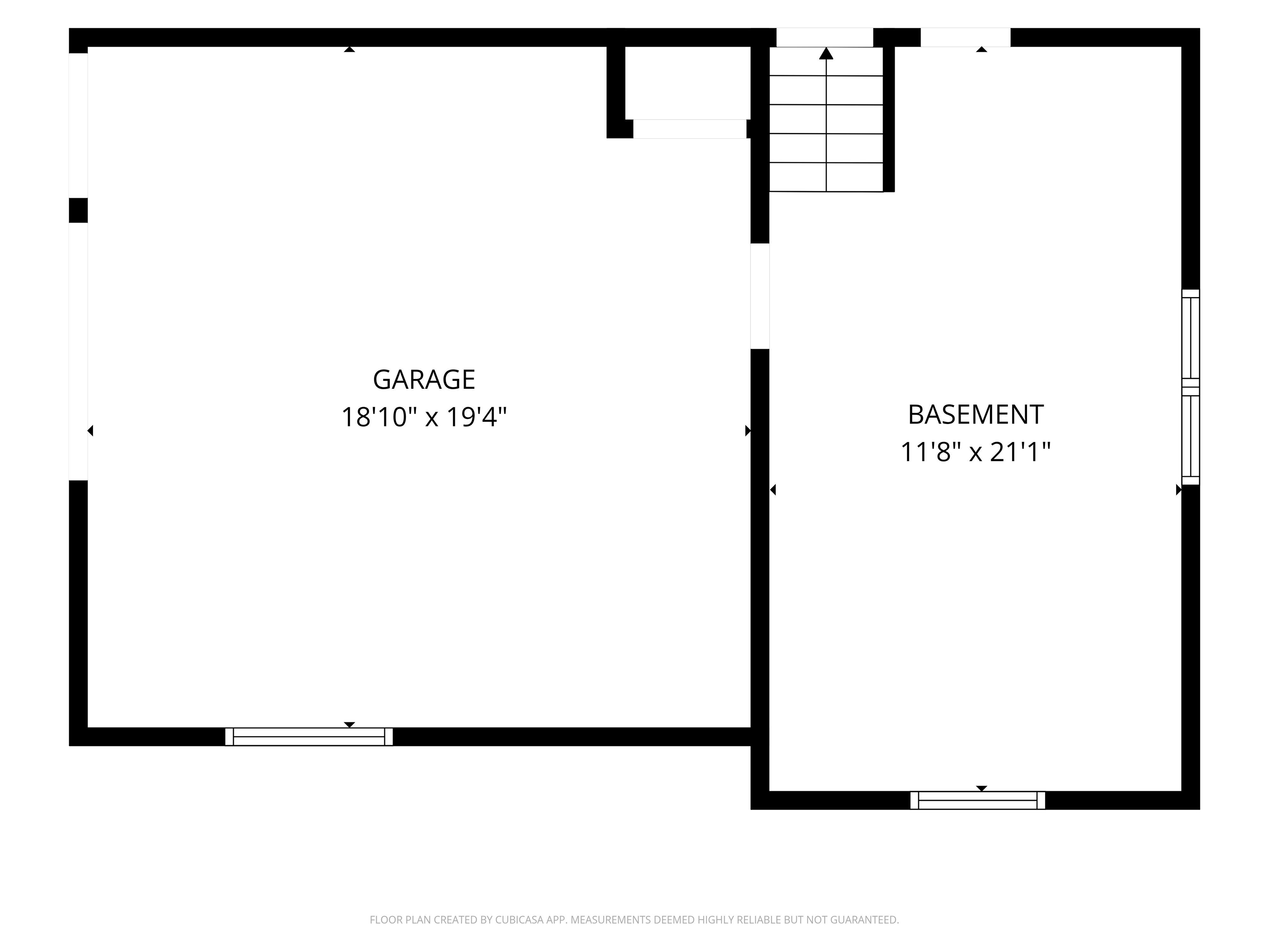 406 N 12th Avenue Property Photo 45