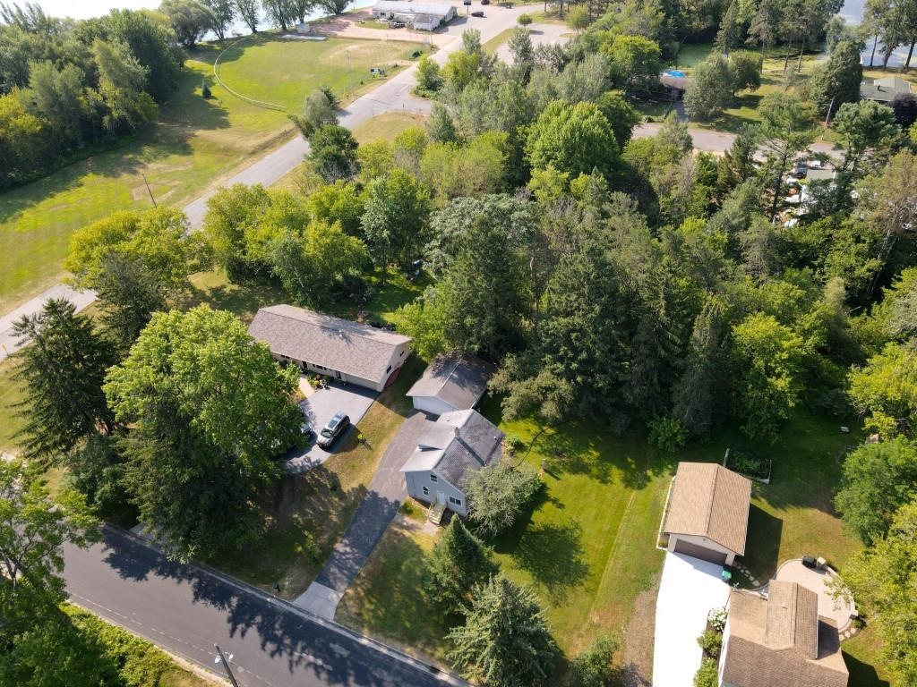 317 Imm Street Property Photo 3