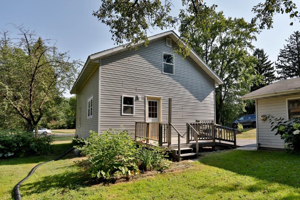 317 Imm Street Property Photo 7