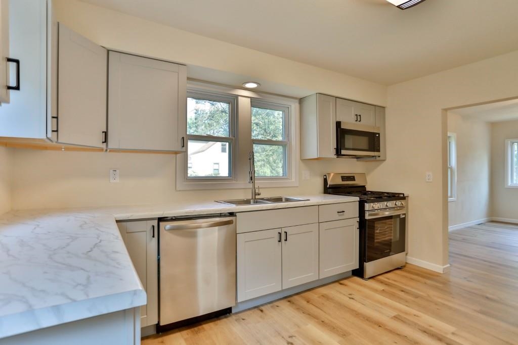 317 Imm Street Property Photo 9