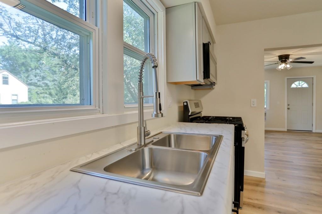 317 Imm Street Property Photo 10