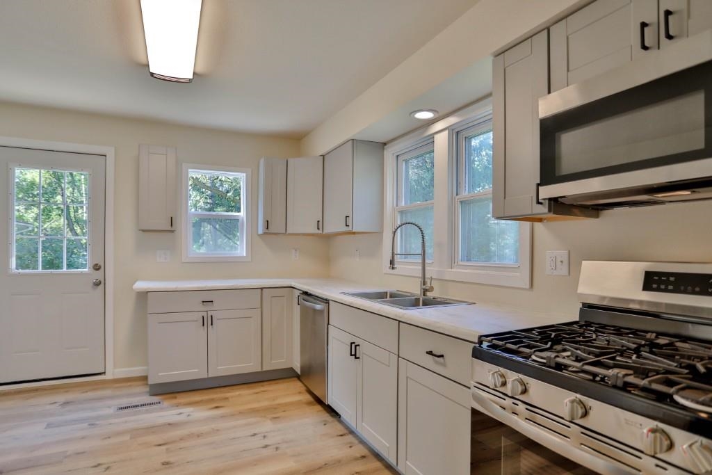 317 Imm Street Property Photo 12