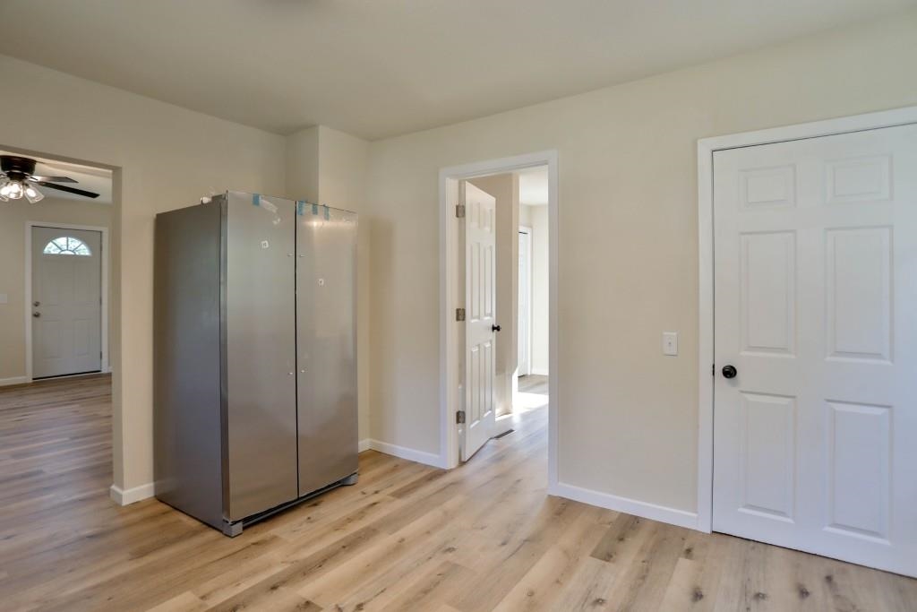317 Imm Street Property Photo 13