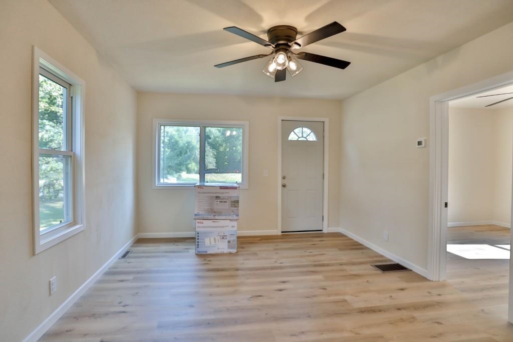 317 Imm Street Property Photo 14