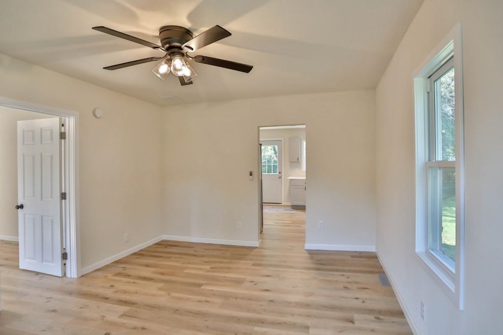 317 Imm Street Property Photo 15