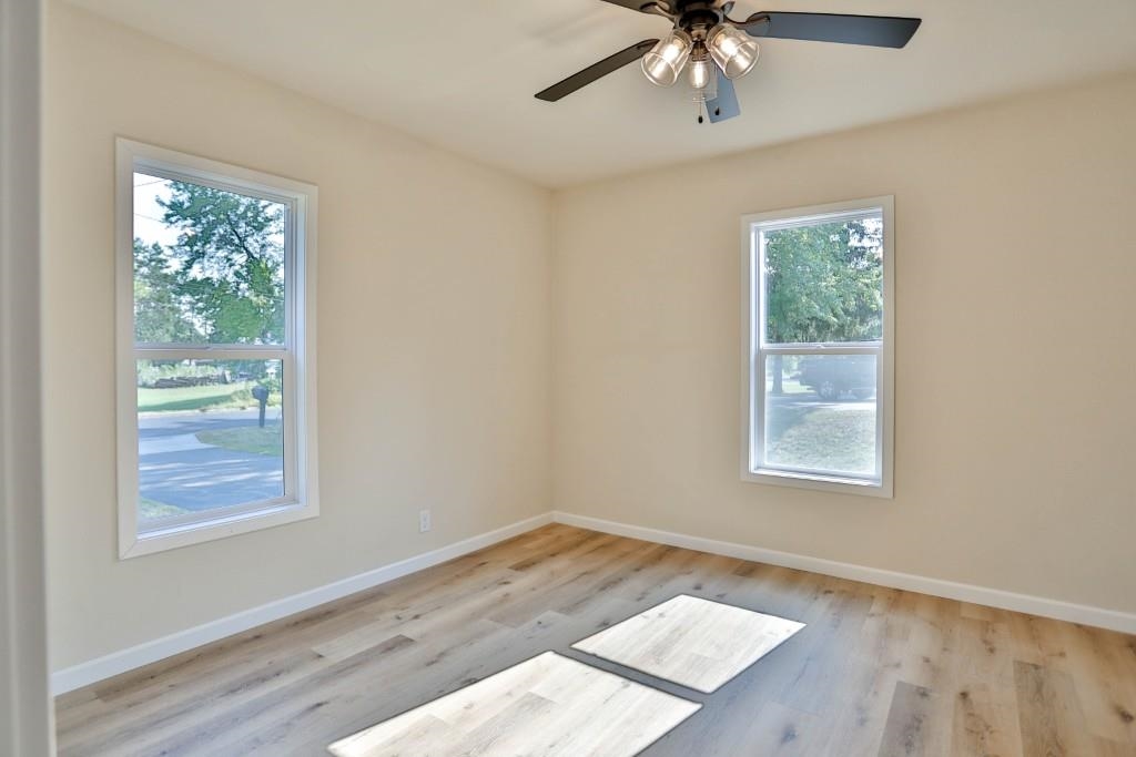 317 Imm Street Property Photo 16
